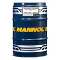 MANNOL 7908 Energy Premium 5W-30 60L