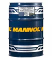 MANNOL 7908 ENERGY PREMIUM SAE 5W-30 60L