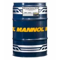 Mannol 5W-30 Energy Premium Motoröl, VW 505 01, dexos1 Gen3, 60 Liter Fass