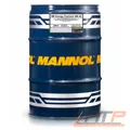 MANNOL 60 L LITER ENERGY PREMIUM 5W-30 MOTORÖL MOTOREN-ÖL