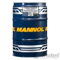 60L MANNOL ENERGY PREMIUM 5W30 ÖL passend für VVW 50501 BMW LONGLIFE-04 MB 22951