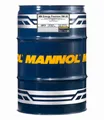 60 Liter MANNOL Energy Premium 7908 5W-30 Motoröl API SP