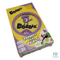 Dobble Classic (Edition 2021) - Asmodee - Gesellschaftsspiel - Kartenspiel - Beo