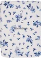 Cover Shell für Pocketbook Verse und Verse Pro - Flowers
