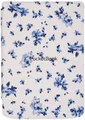 PocketBook E-Reader-Hülle Pocketbook Shell Cover Flowers 6 Zoll