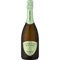 Doppio Passo Prosecco Spumante Extra Dry