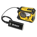 Brady M211 Power Brick (M211-POWER)