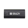 Brady M211 Power Brick