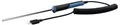 Bosch Professional 1600A038DA Temperaturfühler