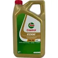 Castrol Edge 5W-30 A5/B5 5 Liter