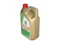 CASTROL Motoröl 15f685 5l 5W-30