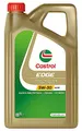 Castrol EDGE 5W-30 A5/B5 Motoröl, 5L