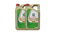 Castrol EDGE A5/B5 5W-30, Ford Motoröl 2x5 Liter