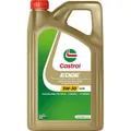 15F685 CASTROL Motoröl Castrol EDGE 5W-30 A5/B5