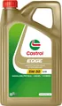 Castrol EDGE 5W-30 A5/B5 Motoröl, 5L