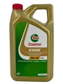 Castrol Edge 5W-30 A5/B5 5 Liter (15F685)