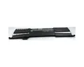 AGI Akku für Apple A1406 Li-Pol 7,3 Volt 4680 mAh schwarz Laptop-Akku 4680 mAh (7.3 V)
