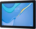 Huawei MatePad T10 WiFi 32GB 2GB