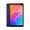 HUAWEI MatePad T 10 WiFi Tablet-PC, 9,7" 32GB RAM, 2GB ROM
