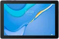 Huawei MatePad T10 32GB WiFi Deepsea Blue - Ersatzteillager/Bastlerware