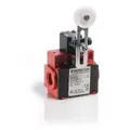 Bernstein Grenztaster BI2-SU1 AV