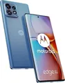 Motorola Edge 40 Pro Lunar Blue