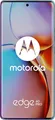 Motorola Edge 40 Pro 256GB [Dual-Sim] lunar blue