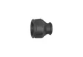 RIEGLER Verteiler Riegler Muffe 240, red., Rp 3/4 i., Rp 3/8 i., Temperguss schwarz