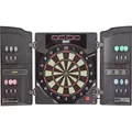 Dartboard Oxford 2.0