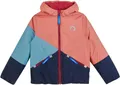 Finkid Outdoorjacke Sirkus