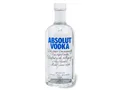 ABSOLUT Vodka 40% Vol 0.7 l