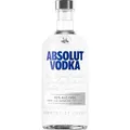 Absolut Vodka 0,7 Liter