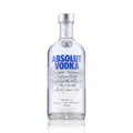 Absolut Vodka 0,7l