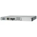 Cisco Catalyst 8200L-1N-4T - Router 1GbE - an - Grau