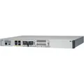 Cisco Catalyst 8200L-1N-4T - Router - Gi (C8200L-1N-4T)
