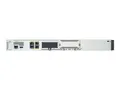 Cisco Catalyst 8200L-1N-4T - Router 1GbE - an