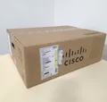 Cisco C8200L-1N-4T Router