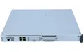 Cisco - C8200L-1N-4T - Catalyst 8200L-1N-4T - Router - GigE - rack-mountable