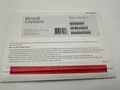 Windows 7 Professional 64-Bit SP1 Systembuilder, LCP, deutsch, FQC-08291