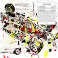 Interview / Discount [Vinyl LP]