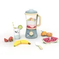Speedy Monkey Smoothiemaker (SP3011)