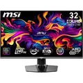 MSI MPG 322URXDE QD-OLED 4K Ultra HD Gaming Display 80 cm (31.5")
