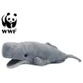WWF - Plüschtier - Pottwal (28cm)