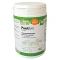reboVet PantiVet