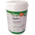 PantiVet 500g