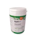 PantiVet 500g Pulver für Hunde und Katzen für die Verdauung Diabetiker geeignet