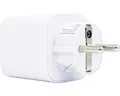 Shelly Plug M Gen. 3 - kompatibel mit SMART HOME by hornbach