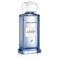 Daniel Hechter Couture Sport Edp Spray