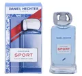 Daniel Hechter COUTURE SPORT 100 ml Eau de Parfum Spray  OVP+GÜNSTIG