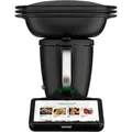 Vorwerk Thermomix® TM7